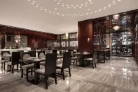 Inspirock Hotel