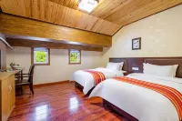 Youyou Holiday Hotel
