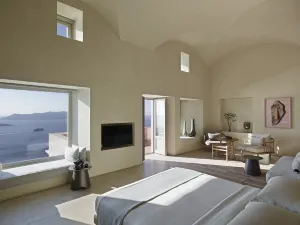 Villa Bordeaux