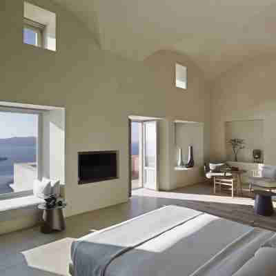 Villa Bordeaux Rooms