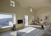 Villa Bordeaux - Luxury