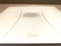 Shi Ji Yuan Hotel Hotels in Wuhai