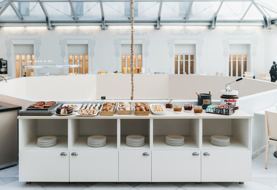 오리엔테 아티람