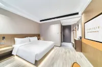 Jinhua Jinhu Guanlan Hotel (aquatic center) - Esports