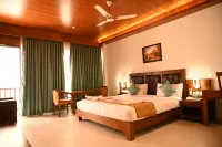 Ile Bay Resort