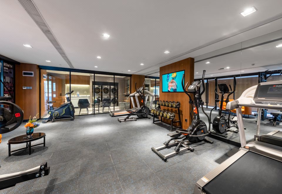 3. 광저우 웨슈 국..