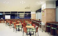 Toyoko Inn Fukui Ekimae Hotels in Fukui