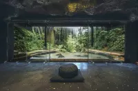 Keemala - spa