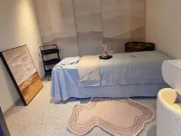 Lanting Title B&B - СПА