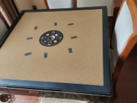 夏縣新興大酒店 夏縣酒店