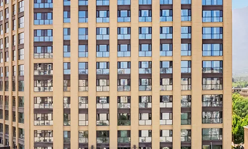 Vienna International Hotel (Linzhou Hongqiqu Avenue Branch)
