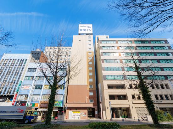 Hotels Near Yamazaki Mazak Museum In Nagoya 2024 Hotels Trip