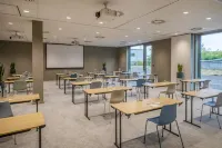 Innside Luxembourg Hotels in Luxemburg