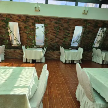 Yongli Hotel