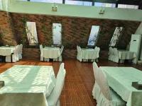 Yongli Hotel Hôtels à : Yuechi