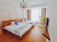 Tongyige Homestay