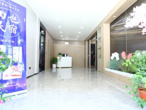 Tianye Homestay