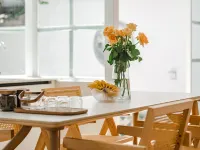 Mr. Lu · Comfortable · European Vintage · Light Luxury Homestay (Dali Ancient City Erhai Lake) Hôtels à proximité de : Porte Erhai