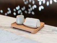 LAVANDEJIAYUGUANDAJUYUANDIAN Hotels in Jiayuguan