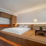 Gusu Ruxin Hotel, Zhangzhou Hotels near Gao Grand Courtyard