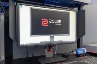 Boleyibo E-sports Hotel (Friendly Vientiane Hui)