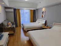 Aida Apartment