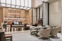 Chengdu Weilan Hot Spring Garden Hotel (Metro Station of Kuanzhai Xijie) - Barer