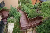 Chongyang Daogang Homestay Hotels in Chongyang