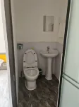 Fuyuan Express Hotel فنادق في تشا يَو تشيان تشي