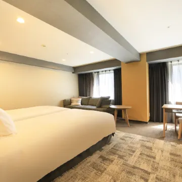 Richmond Hotel Narita Отели рядом с достопримечательностью «Станция Narita»