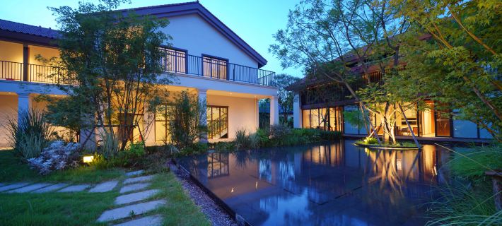 Nanchong Fengyiwan Jiazhou Ligang Hotel Hotels in Nanchong