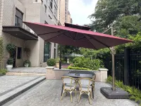Vienna International Hotel (Yulin Yudong New Area Branch) Hotels in Yulin