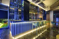 Chongzuo Zuojiang Hermit Hotel - 5-Star