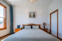 Memedee Manor Homestay