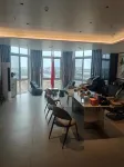 捷豹ホテル（塩城大豐港海融広場）