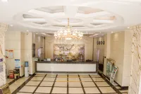 Long Zhou Hotel Hotels in Xinfeng