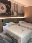 枝江國際大酒店 枝江酒店