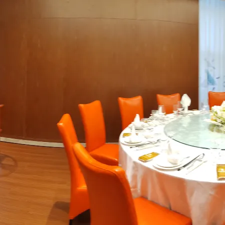 Minlff Hotel