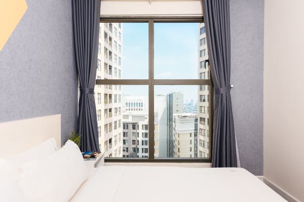 S 럭스 아파트먼트(S Lux Apartment)_5