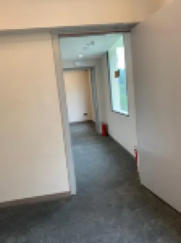 嘉州·雲舍（樂山大佛店）