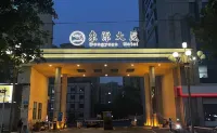 Dongyuan Building Hotel