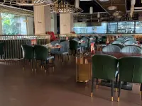 Happy Aile Hotel (Hezhou Lingfeng Square) Hotels in Hezhou
