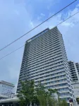 Poleon Service Apartment