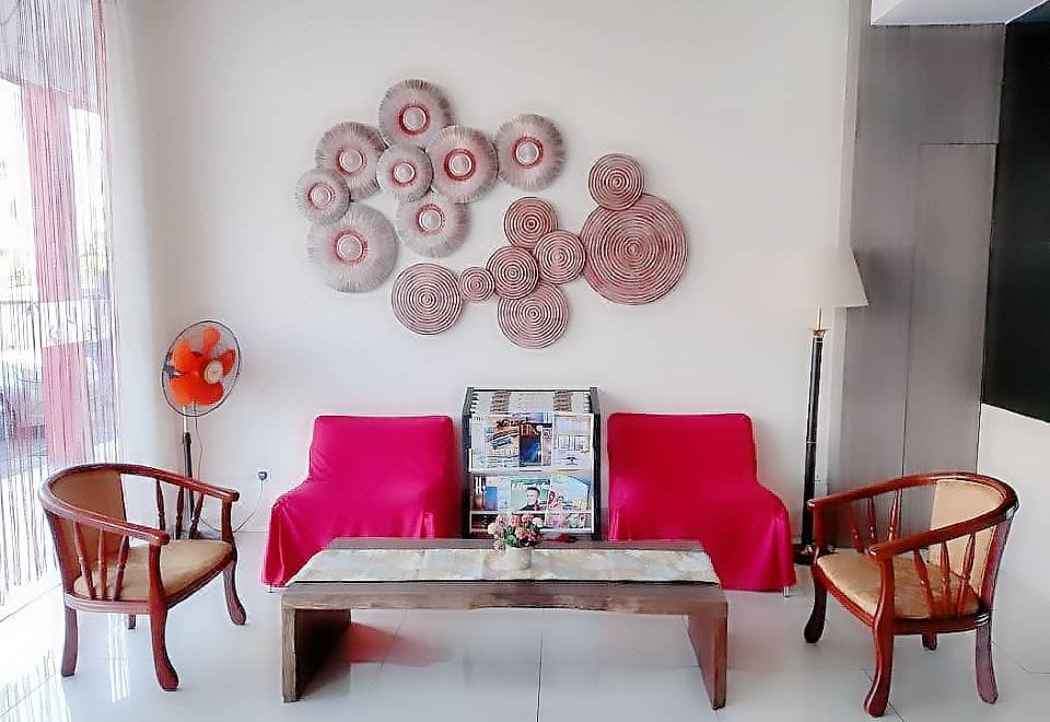 3. 세븐 부티크 호..