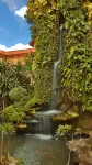 Grand Mirage Resort & Thalasso Bali Hotel a Nusa Dua