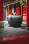 Shangyuan Hostel
