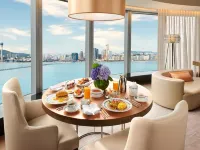 Altira Macau Hotel di Makau
