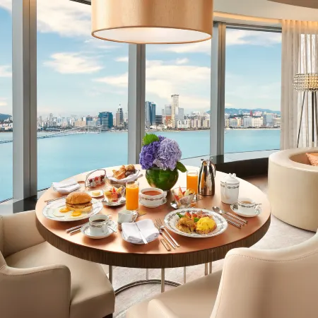 Altira Macau