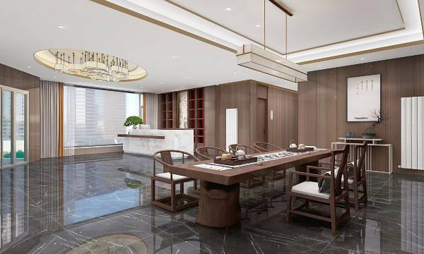 Renbin Riverview Hotel (Chongqing Nanbin Road Tanzi Shi Old Street)