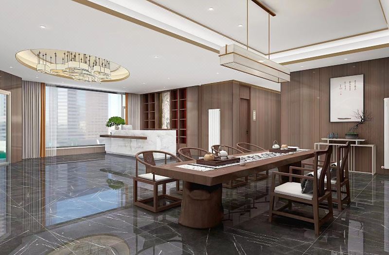 Renbin Riverview Hotel (Chongqing Nanbin Road Tanzi Shi Old Street)